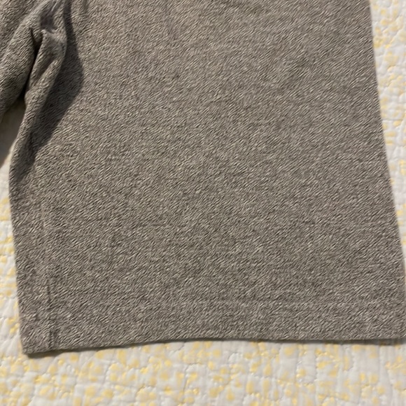 Roots Mens Shorts Size XS - Picture 2 of 9